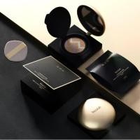 ราคา Tiyanshe บิวตี้ ฟูลเฟรม ไฟรี่ คุชชั่น ครีม สามสี ผสมอัจฉริยะ ดูดซับผิวอย่างเป็นธรรมชาติและกระจ่างใส ผิวชุ่มชื่นและกระจ่างใส (1732766066281383363)