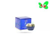 ราคา ครีมไข่มุก _"มุกเล็ก"_ คังเซน คริสติน โคคูล เพิร์ล นอริช ครีม (1 กระปุก 5 กรัม) ขาย (1732606371728688424)