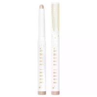 ราคา BOBBI BROWN - Long-Wear Cream Shadow Stick บ๊อบบี้ บราวน์ ครีม ชาโดว์ สติ๊ก (1732765682278172035)