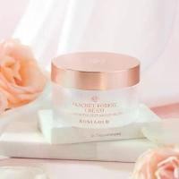 ราคา ROSEGOLD Seacret Forest Cream โรสโกลด์ ซีเคร็ท ฟอร์เรสท์ ครีม 25 ML [พร้อมส่ง] (1731238964803635947)