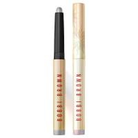 ราคา BOBBI BROWN Long-Wear Cream Shadow Stick 1.6 g. บ็อบบี้บราวน์ ลองแวร์ ครีม ชาโดว์ สติ๊ก (1731019724017273219)