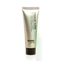 ราคา บีบี ครีม เซย์นาว BB Cream Saynow girls บีบีครีมจากเกาหลี ผสมกันแดด (1731491405293585528)