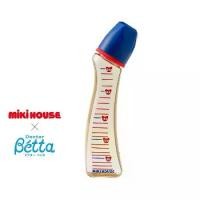 ราคา แนะนำ แนะนำ ขวดนม Dr.betta รุ่น mikihouseTikTok (1731952704879429458)