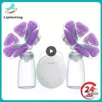 ราคา ขวดนม Real Bubee คลอดบุตร สมบัติ เครื่องปั๊มนมไฟฟ้าแบบเดี่ยวและคู่ ดูดขนาดใหญ่ หญิงตั้งครรภ์ หลังคลอด เต้านม m (1730882505167637364)