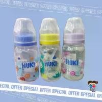 ราคา ขวดนม Huki มีขนาด 120 ml/240 ml (1732511931336132523)