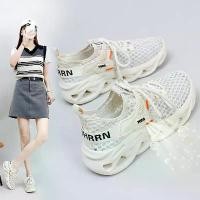 ราคา รองเท้าผู้หญิง สไตล์เกาหลี ระบายอากาศ อินเทรนด์ รองเท้าผ้าใบ รองเท้าลำลอง boho toms รองเท้า ผ้าใบ คิตตี้ (1731807403723033272)