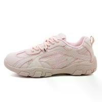 ราคา รองเท้าผ้าใบสตรีฤดูร้อน อเนกประสงค์ ตาข่ายบางและระบายอากาศ สไตล์รองเท้าพ่อ สำหรับฤดูร้อน ปี 2025 weflower รองเท้า รองเท้า ผ้าใบ ของ ผู้ หญิง baoji (1731893325944620278)