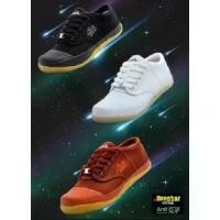 ราคา พร้อมส่ง รองเท้านักเรียน ผ้าใบ ชาย หญิง รุ่นBreaker Futsal รุ่นBK-4 (1731548438081471955)
