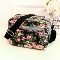 ราคา กระเป๋าถือผู้หญิง, หลายกระเป๋า, กระเป๋าสะพายหญิง, กระเป๋า Messenger ผ้าใบ, ซิปพิมพ์, กระเป๋าสะพายข้างผู้หญิง, สไตล์วินเทจ, Bolsas (1732337025898415710)