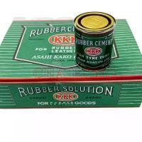 ราคา ขาย กาวปะยาง3K กาว3เค KKK กาวสามเค (12กระป๋อง /1โหล)ของแท้ ขนาด 80 กรัม ยางในจักรยาน,มอเตอร์ไซค์,รถยนต์ (1732120867897641906)