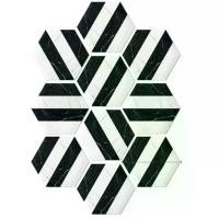 ราคา สติ๊กเกอร์ติดพื้น กันลื่น กาว กันน้ำ สติ๊กเกอร์ติดผนัง สำหรับห้องครัว ห้องน้ำ และห้องนอน (1731717225560704995)