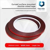 ราคา กาวติดหน้าจอ, ใช้ได้กับโทรศัพท์มือถือ OPPO, Huawei และ VIVO, การติดตั้งหน้าจอโค้ง, กรอบหน้าจอโค้ง, กาว, เทปโฟมสองหน้า (1731763847777256555)