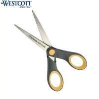 ราคา กรรไกร Westcott รุ่น TITANIUM NONSTICK ขนาด 7 นิ้ว #14851 (1732612801788544308)