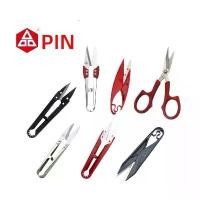 ราคา กรรไกรตัดด้าย, กรรไกร PIN, กรรไกรหัวเข็มขัด, กรรไกรขนาดเล็ก, กรรไกรตัดด้าย (1732679244379752132)