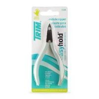 ราคา TRIM ตัดหนัง USA (7-65B) ตัดหนังกำพร้า หัวเล็ก แหลม ของแท้แบรนด์อเมริกา คําแนะนําการขายที่ร้อนแรงในเดือนนี้ กรรไกร หนัง เล็บ (1732484666361676932)