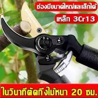 ราคา กรรไกรตัดกิ่ง 35mm สปริงในตัว ล็อคนิรภัย กรรไกรตัดหญ้า กรรไกรตัดกิ่งไม้ กรรไกร ตัดกิ่ง กรรไกรตัดกิ่งต้นไม้ กันไกรรตัดกิ่ง กรรไกรตัดกิ่ง sk5 3in1 มีดตัดกิ่งไม้ กรรไกรแต่งกิ่ง กรรไ (1731140418057177974)