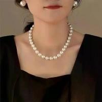 ราคา สร้อยคอมุก ของขวัญในอุดมคติ ต่างหู คาร์เทียร์ เคส ยาดม ของเล่น ญี่ปุ่น พวงกุญแจ ดอกไม้ ไหมพรม อุปกรณ์ กระเป๋า แหวน รุ่น ห้อยโทรศัพท์ ทอง ไมครอน สร้อย เงิน ถุง ดัก ทรัพย์ คอ ผู้หญิง (173220135483936076