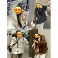 ราคา ไหมพรม712# ไหมพรมมีหมวกด้วยนะคะมี3สีค่ะ สินค้าขายดี (1732073587699319940)