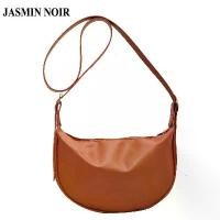 ราคา ใส่ โทรศัพท์ กระเป๋า ติด กระเป๋าตังค์วงบัส แบรน นา นะ กระเป๋า สะพาย ผู้ หญิง ไหมพรม กระเป๋า สะพาย ผู้ หญิง ไหมพรม กระเป๋า สะพาย ข้าง โชว์ ตุ๊กตา กระเป๋า ถัง rall (1731605340012841081)