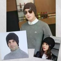 ราคา จัดส่งภายในประเทศไทย หมวก ไหมพรม คลุมผม ผ้าโพกหัว หมวกมะเร็ง หมวกคีโม แฟชั่น ผ้าเนื้อดี ยืดยุ่น ระบายอากาศ หมวกผู้ป่วย เกรดพรีเมี่ยม #อย่าน้อยใจตัวเอง (1732709977869879159)