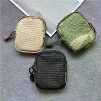 ราคา หัวเข็มขัดผู้ชาย, บุคลิกภาพดั้งเดิม, กระเป๋าใส่กุญแจ, กระเป๋าใส่เหรียญ, กระเป๋าคาดเอว, หูฟังขนาดเล็ก, กระเป๋าสี่เหลี่ยมเล็ก, ที่ใส่การ์ดรูปตัวยู, กระเป๋าแขวน กระเป๋า ไหมพรม ใส่ (1732096913661724664)