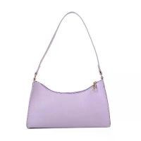 ราคา ตัง แบบ บีบ ถุงผ้า ใส่ โทรศัพท์ กระเป๋า ติด กระเป๋าตังค์วงบัส แบรน นา นะ กระเป๋า สะพาย ผู้ หญิง ไหมพรม กระเป๋า สะพาย ผู้ หญิง ไหมพรม กระเป๋า สะพาย ข้าง โชว์ ตุ๊กต (1731605346421147769)