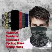 ราคา ครึ่งหน้า หน้ากาก สีฟ้า สีแดง หัวกะโหลกแมงมุม หมวกมอเตอร์ไซค์ ผ้าพันคอครึ่งคอ ไหมพรม ผ้าพันคอ หน้ากากปั่นจักรยาน พร้อมสต็อก (1732417392706094619)