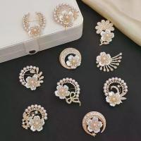 ราคา เข็มกลัดดอกพลัม ดีไซน์ใหม่สำหรับฤดูใบไม้ร่วงและฤดูหนาว ทันสมัย อเนกประสงค์ และสง่างาม เข็มกลัดดอกไม้ เหมาะสำหรับเสื้อผ้าป้องกันการสัมผัสเฉพาะ ตัว หนีบ เข็มขัด ที่ กลัด ไหมพรม (1731427879366264752)