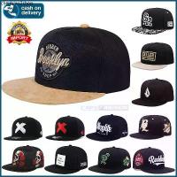 ราคา หมวกเบสบอล สไตล์ฮิปฮอป หมวกสีดำ งานปัก Volcom Thug life กันแดด ปรับขนาดได้ สําหรับผู้หญิง และผู้ชาย ย้อนยุค (1732094864002811204)