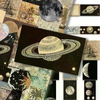 ราคา สติ๊กเกอร์แผนที่โลก, อินเทรนด์, สติ๊กเกอร์เรียบง่าย, ไดอารี่ DIY, กันน้ำ, สติ๊กเกอร์โทรศัพท์ (1732796207966488404)