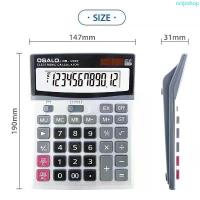 ราคา COD เครื่องคิดเลข ขนาดใหญ่ CT-1200V 12หลัก คิดเลข รุ่น CT-1200 (1732133389722421024)