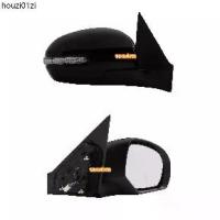 ราคา ขายร้อน กระจก กระจกมองข้าง ปรับไฟฟ้า SUZUKI SWIFT 2012 2013 2014 2015 2016 2017 มีไฟเลี้ยว แบบ 7 สาย (1732751176274511512)