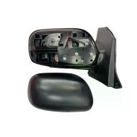 ราคา [พร้อมส่ง] กระจกมองข้างTOYOTA ALTIS 2000-2005 ไฟฟ้า3สาย (1732799409799005603)