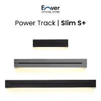ราคา Enver Power Track | Slim S+ (Usb-C & Led Light) แนะนำ ขาย ร้อน สินค้าขายดี (1732724305623483781)
