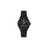 ราคา ADIDAS นาฬิกา AOSY23031 ADIDAS CO22 CODE ONE CERAMIC หน้าปัด Mineral Crystal Glass ขนาด 40 mm ตัวเรือน CERAMIC สาย silicone ระบบ Quartz กันน้ำ 5 ATM/50 M ของแท้ 100% พร้อมกล่อง (1731993378766031635)