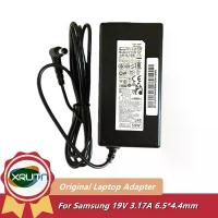ราคา ที่ชาร์จเดิม, อะแดปเตอร์ AC, 19V 3.17A, BN44-00838A, สำหรับ SAMSUNG TV MONITOR 32J5003, UN32J5003AF, UN32J5003, พาวเวอร์ซัพพลาย (1732656832463668947)