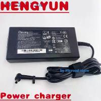 ราคา อะแดปเตอร์ AC, สำหรับ Chicony, 20V 7.5A, 150W, 4.5 * 3.0 มม., สำหรับ MSI Sword 15 A18-150P1A, ที่ชาร์จไฟแล็ปท็อป (1732071062843721850)