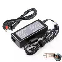 ราคา ที่ชาร์จเพาเวอร์ซัพพลาย, 19V 3.42A, สำหรับลำโพงพกพา JBL Xtreme, 65W, อะแดปเตอร์ AC DC, 19V, 3A, พร้อมสาย AC (1731457618718263234)