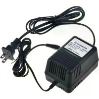 ราคา อะแดปเตอร์ AC, อะไหล่, 12V ~ 400mA, สำหรับปลั๊ก AC ของ Boss Bra, เข้ากันได้กับ AC (1731949507189835275)