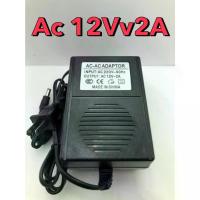 ราคา CODอะแดปเตอร์ AC-AC AC220V ถึง AC 12V 2ATikTok (1732318116649536506)