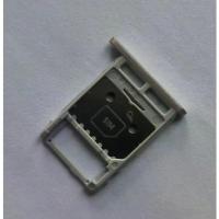 ราคา ถาดใส่ซิมการ์ด Disiny สำหรับ Samsung Galaxy Tab S7 FE 5G T736B ที่ใส่การ์ด อะแดปเตอร์ Micro SD (1730007516367325889)