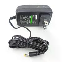 ราคา CODCompatible 6V 1.3A 4.0 * 1.7 มม.อะแดปเตอร์ AC / DC สำหรับ SONY MD NH1 MZ-NH1 MZ-NH3D MZ-N10 D-EJ885 D-EJ1000 quality แหล่งจ่ายไฟTikTok (1732455159454467955)