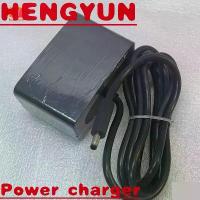 ราคา อะแดปเตอร์ AC DC, 13V 2.2A, สำหรับลำโพง JBL Mini Dock, พาวเวอร์ซัพพลาย, 13V 2.22A, F13V-2.2C-DC, ที่ชาร์จไฟ US (1732111216499853434)