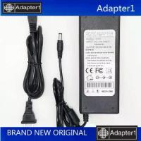 ราคา สายไฟสวิตช์ LCD, ใช้ได้กับ Philips 276e8v และ 278e1, อะแดปเตอร์ 20v3.25a4. 5a, สินค้าใหม่ (1731499547974993496)