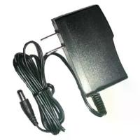 ราคา อะแดปเตอร์ 12v สำหรับลำโพงบลูทูธ Bose SoundLink Mini (1731016468825934489)
