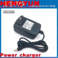 ราคา อะแดปเตอร์ AC, สำหรับ Epson Perfection, V330, A392UC, V30, V33, V37, V30SE, A391GB, v350, V370, เครื่องสแกนม้วนด่วนเอกสาร, หมายเลขชิ้นส่วน: A391UC 2115845-00 (1732047046754797690)