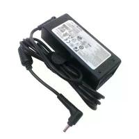 ราคา พาวเวอร์ซัพพลาย, อะแดปเตอร์ AC, ที่ชาร์จแล็ปท็อป, 19V 2.1A, เข้ากันได้กับ Samsung NP940X3L, NP940X5J, AA-PA3NS40, AD-4019A, AD-4019P, ADP-40MH AB, ADP-40MH AB, ADP-40MH AB (1732327323307051126)