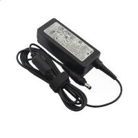 ราคา อะแดปเตอร์ AC, 19v 2.1A 40W, สำหรับแล็ปท็อป Samsung Netbook (N130, N140, N145, N148, N150, N210, N220, N510), อะแดปเตอร์แล็ปท็อป, ขนาด 5.3*3.0 มม. (1732057563975813242)