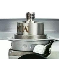 ราคา อะแดปเตอร์ล็อค M14-X, อัพเกรด, สำหรับดอกสว่านแกนเพชร, เครื่องบดมุมและแผ่นตัด, ติดตั้งง่าย, อะแดปเตอร์ (1732370697912682011)