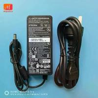 ราคา อะแดปเตอร์ AC DC, ของแท้ AOC, adpc2045, 20V, 2.25A, 45W, เข้ากันได้กับจอ LCD / LED, สำหรับฟิลิปส์ 278e8q aghtfcx 278eqfah 272m8 248pop T / 27 (1731084743705856019)